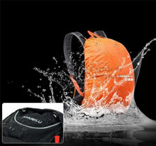 Waterproof Sports Bag