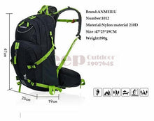 Waterproof Sports Bag