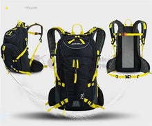 Waterproof Sports Bag