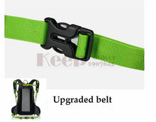 Waterproof Sports Bag