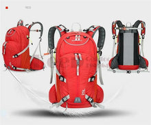 Waterproof Sports Bag