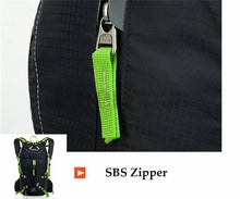 Waterproof Sports Bag