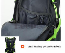 Waterproof Sports Bag