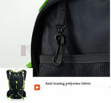 Waterproof Sports Bag