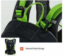 Waterproof Sports Bag