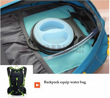 Waterproof Sports Bag
