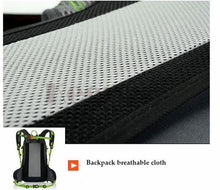 Waterproof Sports Bag