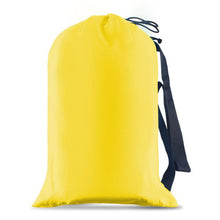 210T Ripstop Portable Inflatable Air sofa for indoor or outdoor waterproof