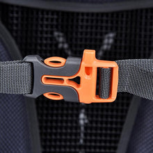 Large 85L Outdoor Backpack for Multi-purpose