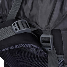 Large 85L Outdoor Backpack for Multi-purpose
