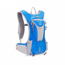 15L Outdoor Riding Backpack