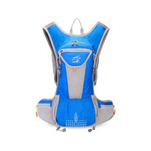 15L Outdoor Riding Backpack