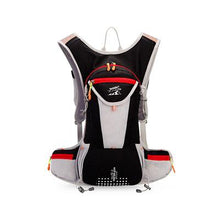 15L Outdoor Riding Backpack