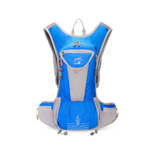 15L Outdoor Riding Backpack