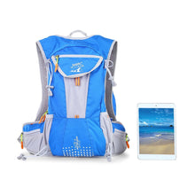 15L Outdoor Riding Backpack