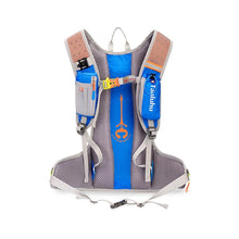 15L Outdoor Riding Backpack