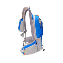 15L Outdoor Riding Backpack