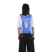 15L Outdoor Riding Backpack