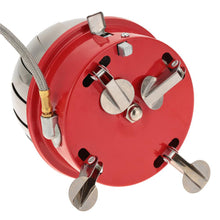 Backpacking Gas Stove Retracted Windproof