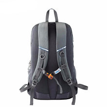 Waterproof Unisex Climbing Bag