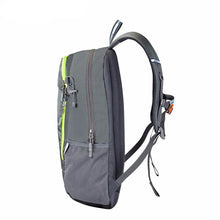 Waterproof Unisex Climbing Bag