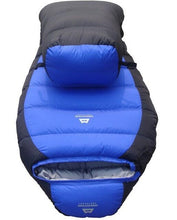 Camping Sleeping Bag Ultralight,Winter