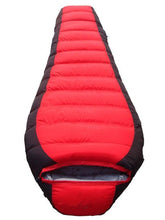 Camping Sleeping Bag Ultralight,Winter