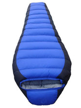 Camping Sleeping Bag Ultralight,Winter
