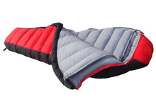 Camping Sleeping Bag Ultralight,Winter