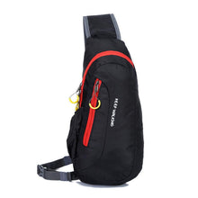 Unisex Waterproof Travel Sport Bag