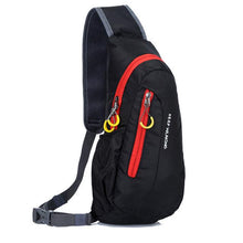 Unisex Waterproof Travel Sport Bag