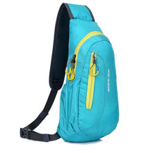 Unisex Waterproof Travel Sport Bag