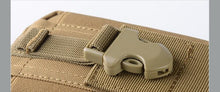 Bag Pocket for Multi-purpose