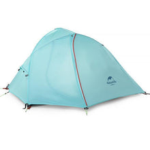 Tent Outdoor Ultralight Tent Camping Windproof  Winter Tent