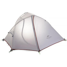 Tent Outdoor Ultralight Tent Camping Windproof  Winter Tent