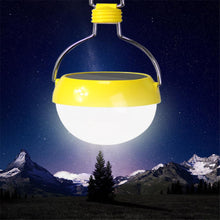 7 LED Solar Power Sensor Lamp Detect Garden Security Light Outdoor