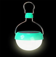 7 LED Solar Power Sensor Lamp Detect Garden Security Light Outdoor