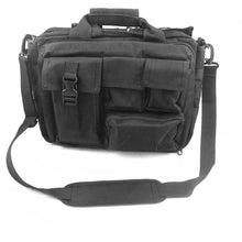 Military Climbing bag