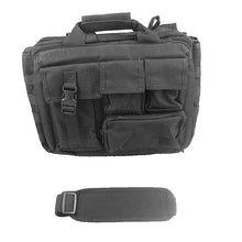 Military Climbing bag