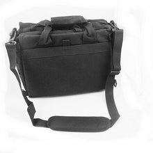 Military Climbing bag
