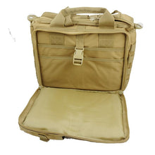 Military Climbing bag