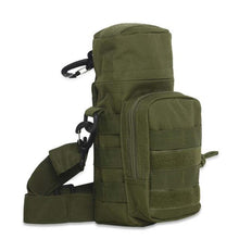 Military Pack Outdoor
