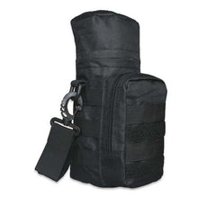 Military Pack Outdoor