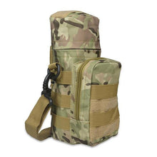 Military Pack Outdoor
