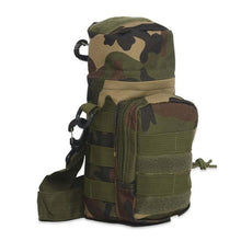 Military Pack Outdoor