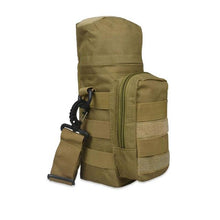 Military Pack Outdoor