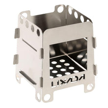 Outdoor Camping Hiking Stove