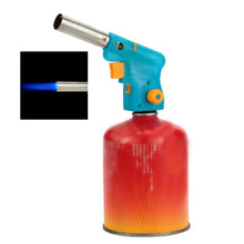 Burners Gas Torch Flamethrower BBQ