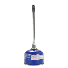 Outdoor Camping Gas Lamp Stove