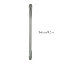 Outdoor Camping Gas Lamp Stove